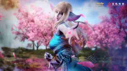 《变形金刚：起源》曝配音特辑，锤哥、寡姐强势加盟！