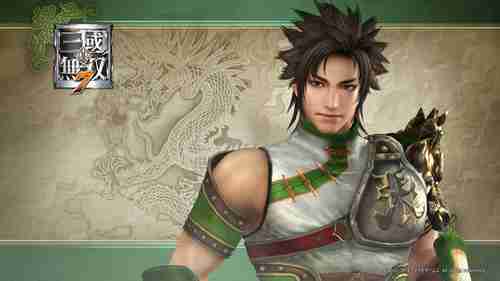 主机版《原子之心》：首发无光追与图形设置探索