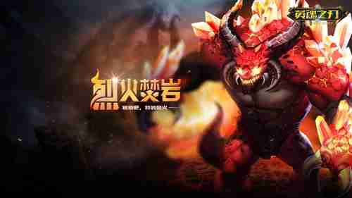 Toxic洞穴3D渲染重制 提前领略《辐射4》风采